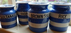 cornishware 003