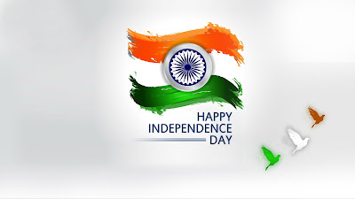 Happy Independence Day Quotes 2020 in Hindi & English