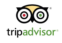 https://www.tripadvisor.es/Hotel_Review-g1064063-d2097070-Reviews-Pension_O_Meson_Novo-Ordes_Province_of_A_Coruna_Galicia.html