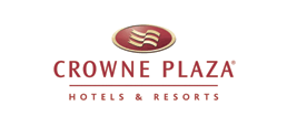 http://rekrutindo.blogspot.com/2012/04/crowne-plaza-jakarta-vacancies-april.html#