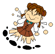 Miaka ¬¬