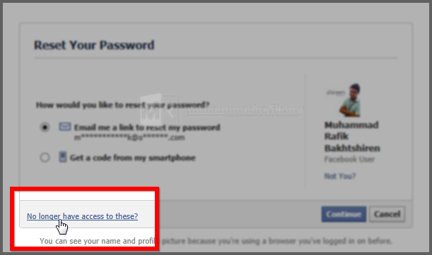 facebook forgot password (2)