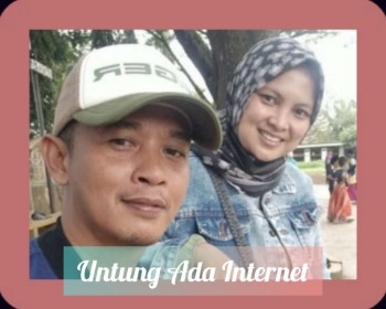 indiHome dari Telkom Indonesia