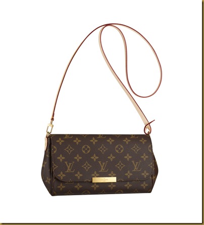 Louis-Vuitton-2012-christmas-gifts-8