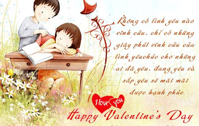 Mốc Lịch Sử Ra Đời Ngày Valentine Và Ý Nghĩa ?