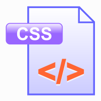 Como criar um botão CSS clicável com efeitos a, a:hover, a:visited e a:focus