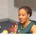 We're not recruiting staff — EC debunks reports on social media
