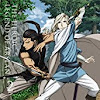 Arslan Senki [BD] (S1+S2) Batch Subtitle Indonesia