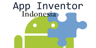 Cara Instal App Inventor Offline (Tutorial App Inventor Indonesia)