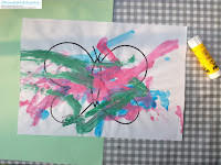 Activités manuelles peinture enfant activités manuelles collage enfant peinture enfant collage enfant peinture animaux peinture papillon papillon à imprimer