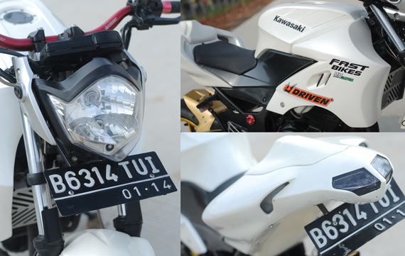 Modifikasi Kawasaki Ninja 250R_a.jpg