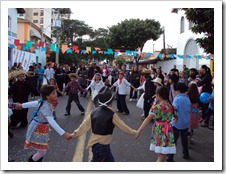 festa-junina-padre-julio-maria-2011 (89)