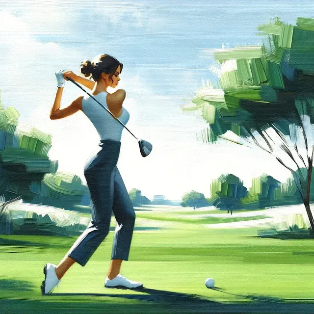 0212 해운대비치CC 1박 2일 골프 패키지 가격과 날씨 안내 0212 해운대비치CC 1박 2일 골프 패키지 가격과 날씨 안내