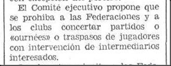 INTERMEDIARIOS