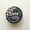 Circle Business Cards : Circle business card design, custom circle business cards ... / Circle business cards or round business cards are stylish and can give your ordinary business cards a fresh look.