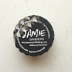 Circle Business Cards : Circle business card design, custom circle business cards ... / Circle business cards or round business cards are stylish and can give your ordinary business cards a fresh look.