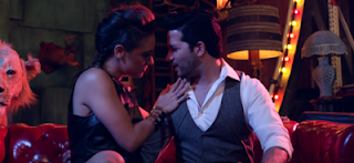 नशा नशा Nasha Nasha Song Mp4 Full Song Lyrics Mp4 HD Video   