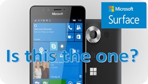 LI - Microsoft Surface Phone (700x400) - Is this the one