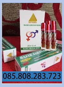 hajar jahanam Surabaya