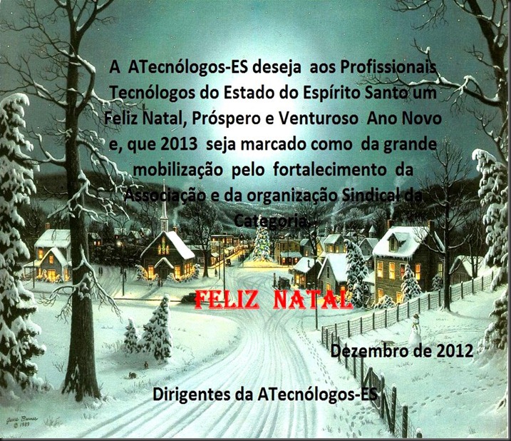 natal atecnologos