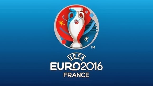  Hasil Undian Kualifikasi Euro 2016