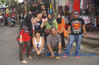 Bali, melancong, tempat, menarik, ronda, gambar, dari, sudut, pandang, dan, jika, itu, pasti, yang, Tanah Lot, Kintamani, Ubud Market, cerita