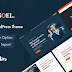 Consoel - Consulting Business WordPress Theme Review