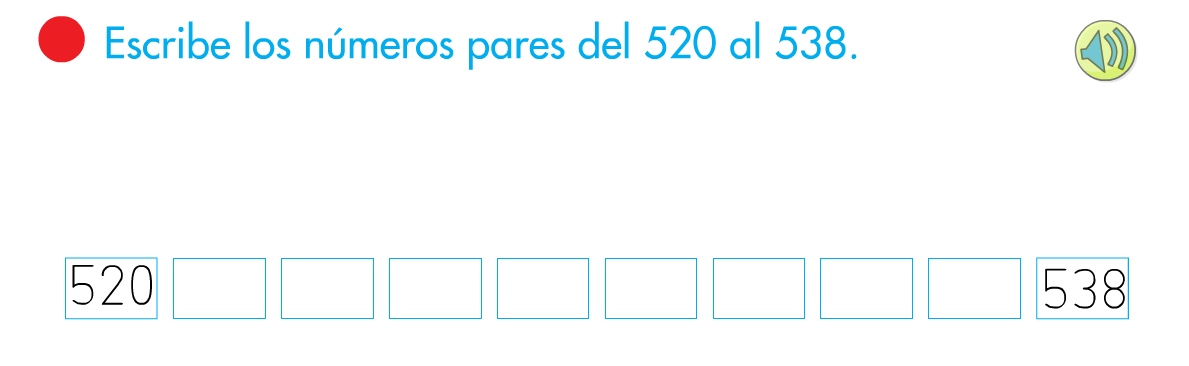 http://www.primerodecarlos.com/SEGUNDO_PRIMARIA/enero/tema1/actividades/MATES/500_599_2/visor.swf