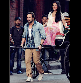 sonakshi-saif-ali-khan-in-bullet-raja