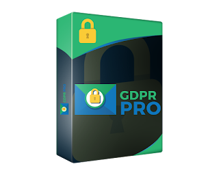 Review GDPR Pro Software 