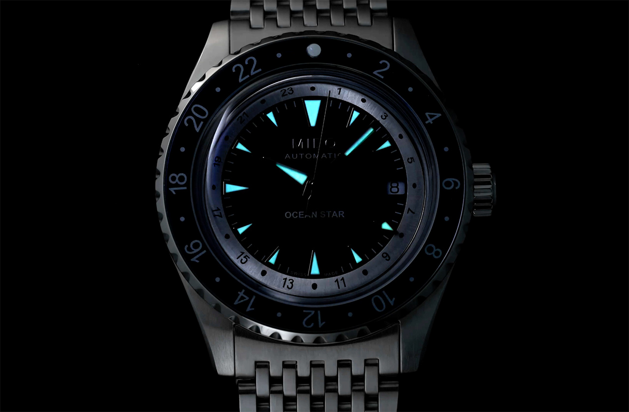 Mido’s new Ocean Star GMT Special Edition  Mido%20Ocean%20Star%20GMT%20Special%20Edition%20M026.829.18.041.00_011