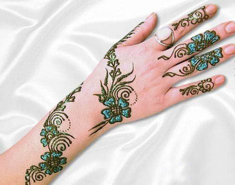 henna design,henna tattoo,