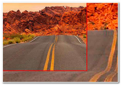 How to resize an image in Photoshop