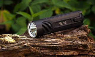 http://flashlionreviews.blogspot.com/2015/07/nitecore-ec4-review-2x186501050lmxm-l2_13.html