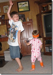 6.11.2010 Break Dancin' Kids (12)