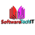 SoftwareTechIT