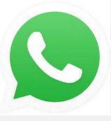 WhatsApp Messenger Free Download for Android