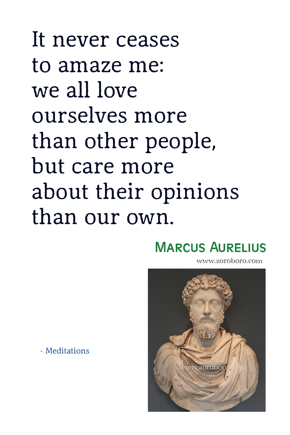 Marcus Aurelius Quotes, Marcus Aurelius Meditations Quotes, Marcus Aurelius Philosophy, Marcus Aurelius Books Quotes, Marcus Aurelius .