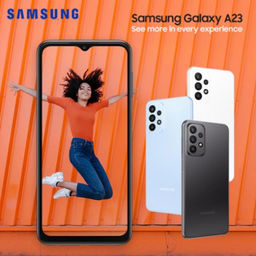 samsung-galaxy-a23-mobile