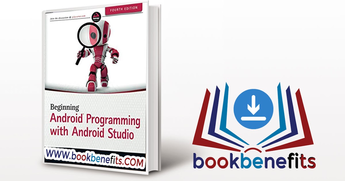 Android System Programming Pdf Free Download Beginning Android Programming With Android Studio Download pdf.