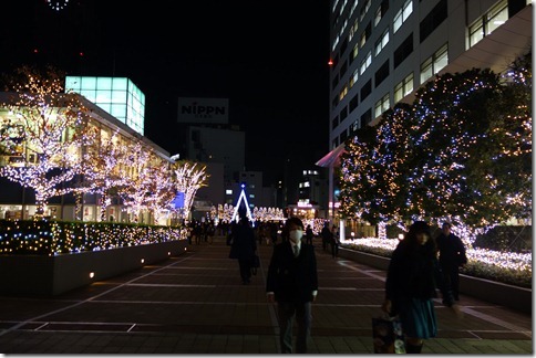 r-DSC02703