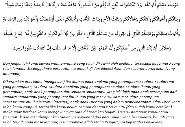 https://www.abusyuja.com/2020/01/awas-perkawinan-yang-diharamkan-dalam-islam.html