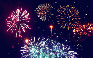 fireworks (4)