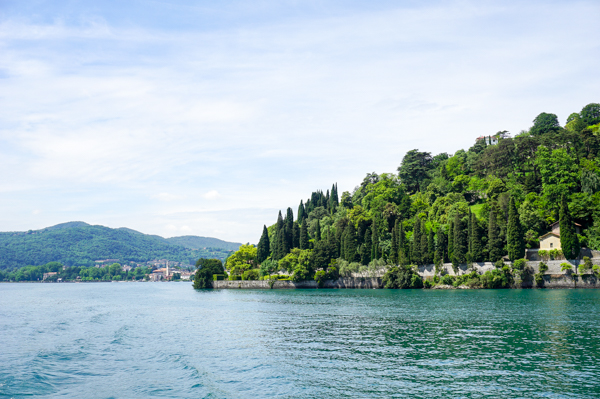  photo 201505 Lake Como-31_zpsiuqafhjn.jpg