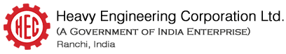 Heavy Engineering Corporation (HEC) Recruitment 2019 For Trainee (126 Vaccancies)