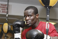 Pacquiao vs Clottey, Pacquiao vs Clottey News, Pacquiao vs Clottey Online Live Streaming, Pacquiao vs Clottey Updates