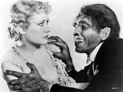 Dr Jekyll And Mr Hyde 1931 Movie Image 5