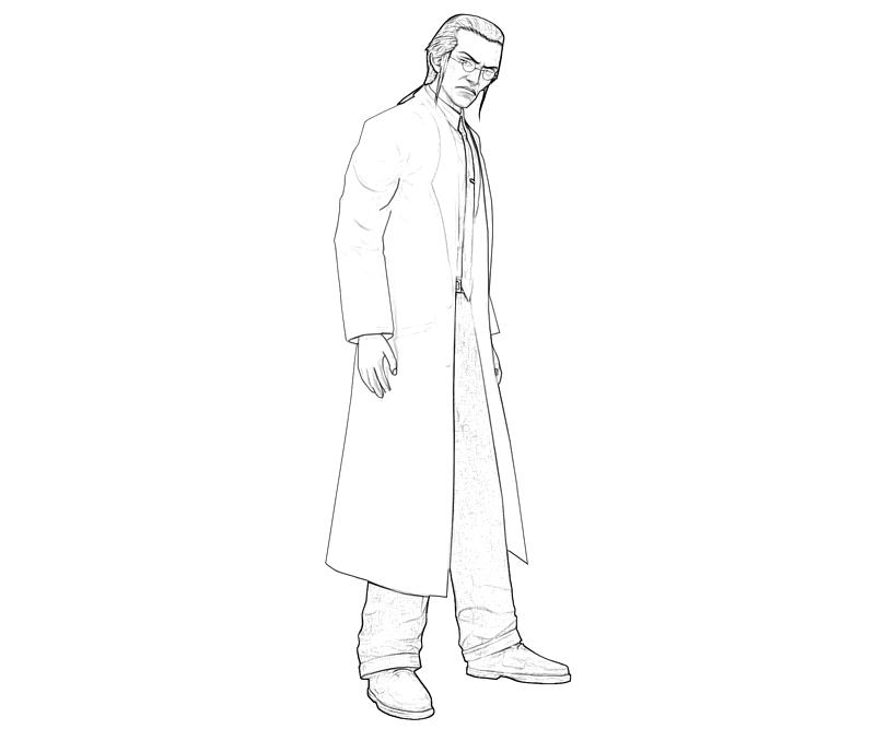 printable-professor-hojo-character-coloring-pages