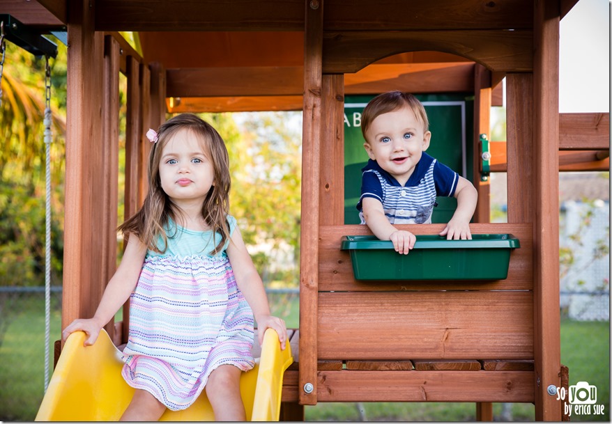 new house family photo session-5383