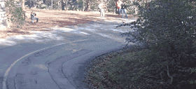 asphalt